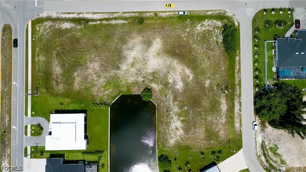 505 SW 31st Place Cape Coral FL 33991