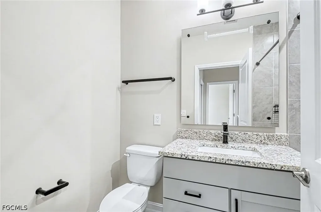 7524 Morgan Way Naples FL 34119