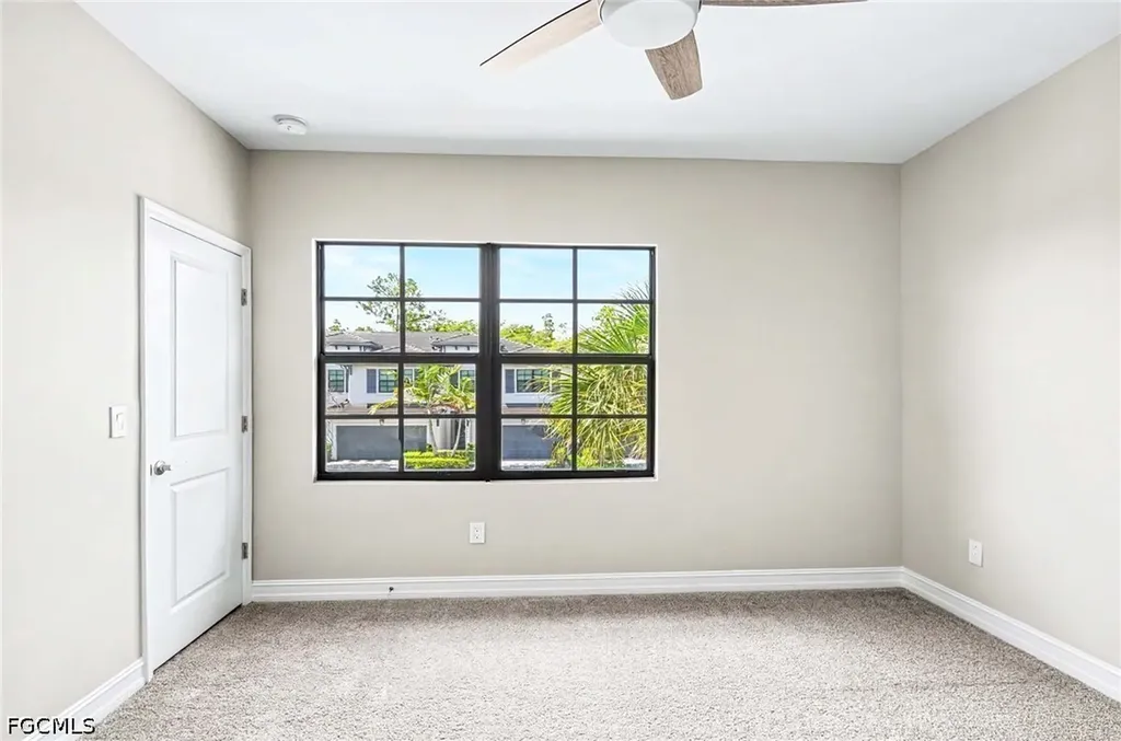 7524 Morgan Way Naples FL 34119