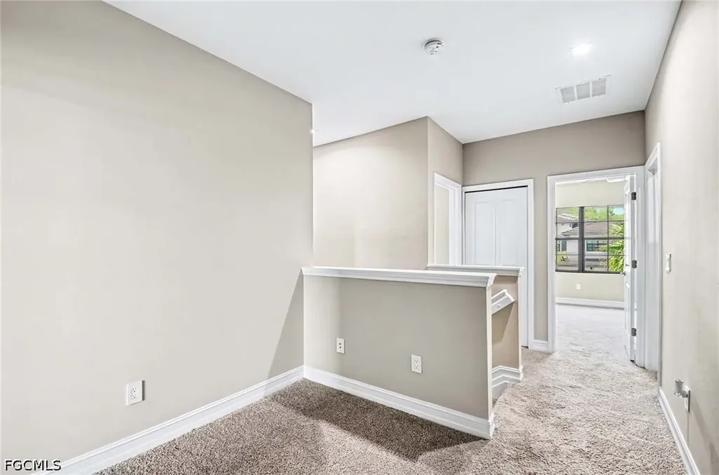 7524 Morgan Way Naples FL 34119