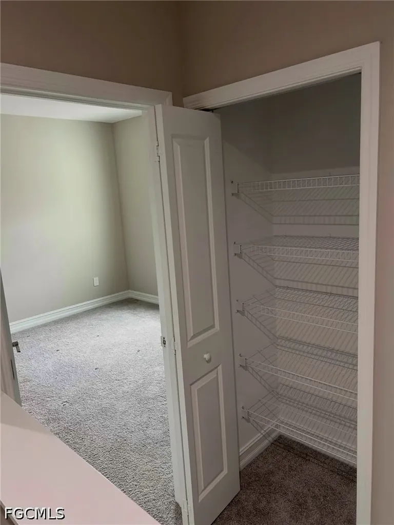 7524 Morgan Way Naples FL 34119