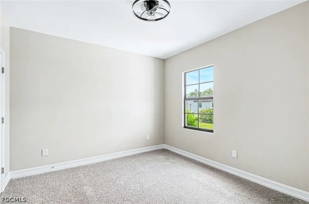 7524 Morgan Way Naples FL 34119