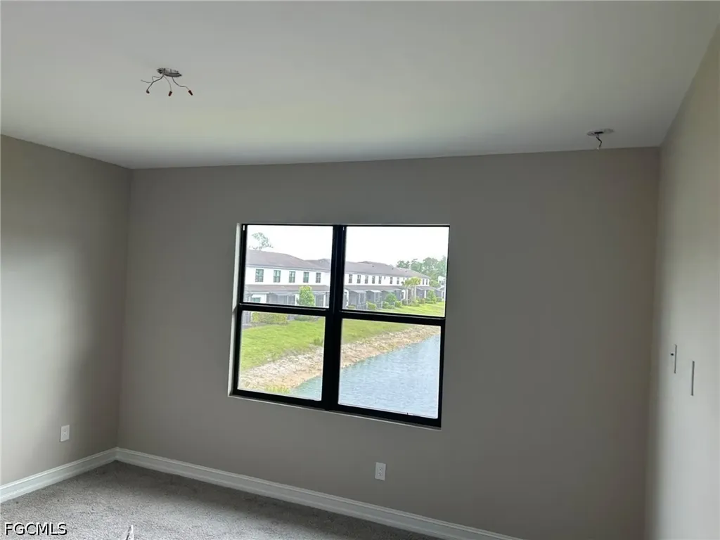 7524 Morgan Way Naples FL 34119