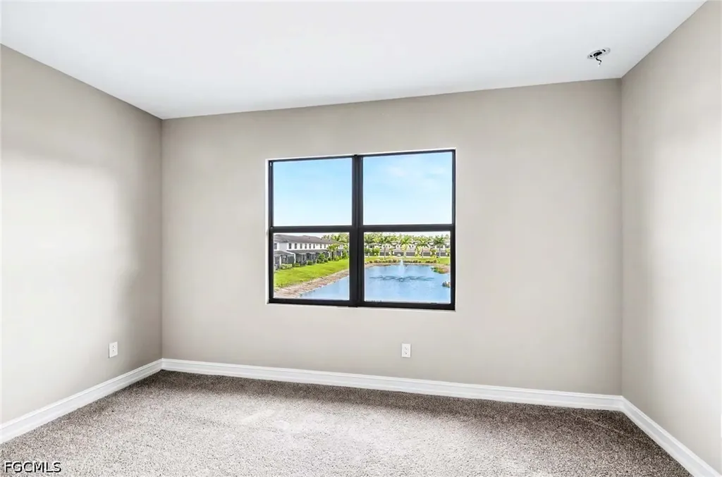 7524 Morgan Way Naples FL 34119