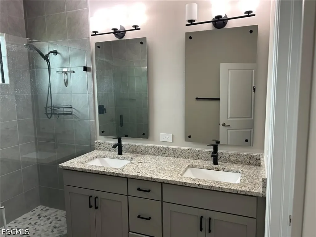 7524 Morgan Way Naples FL 34119