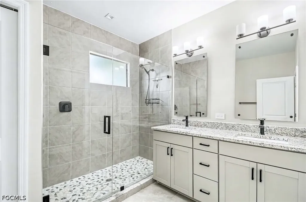 7524 Morgan Way Naples FL 34119