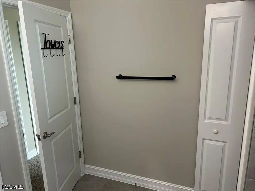 7524 Morgan Way Naples FL 34119