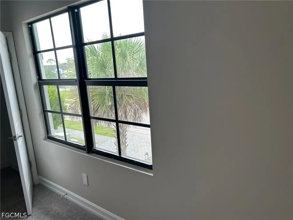 7524 Morgan Way Naples FL 34119