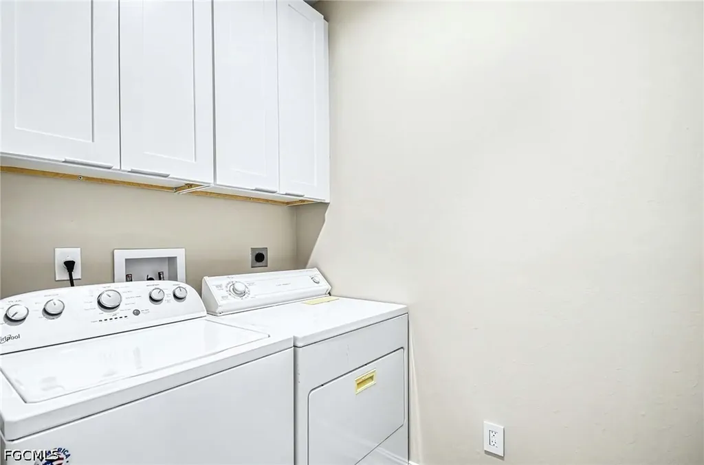 7524 Morgan Way Naples FL 34119