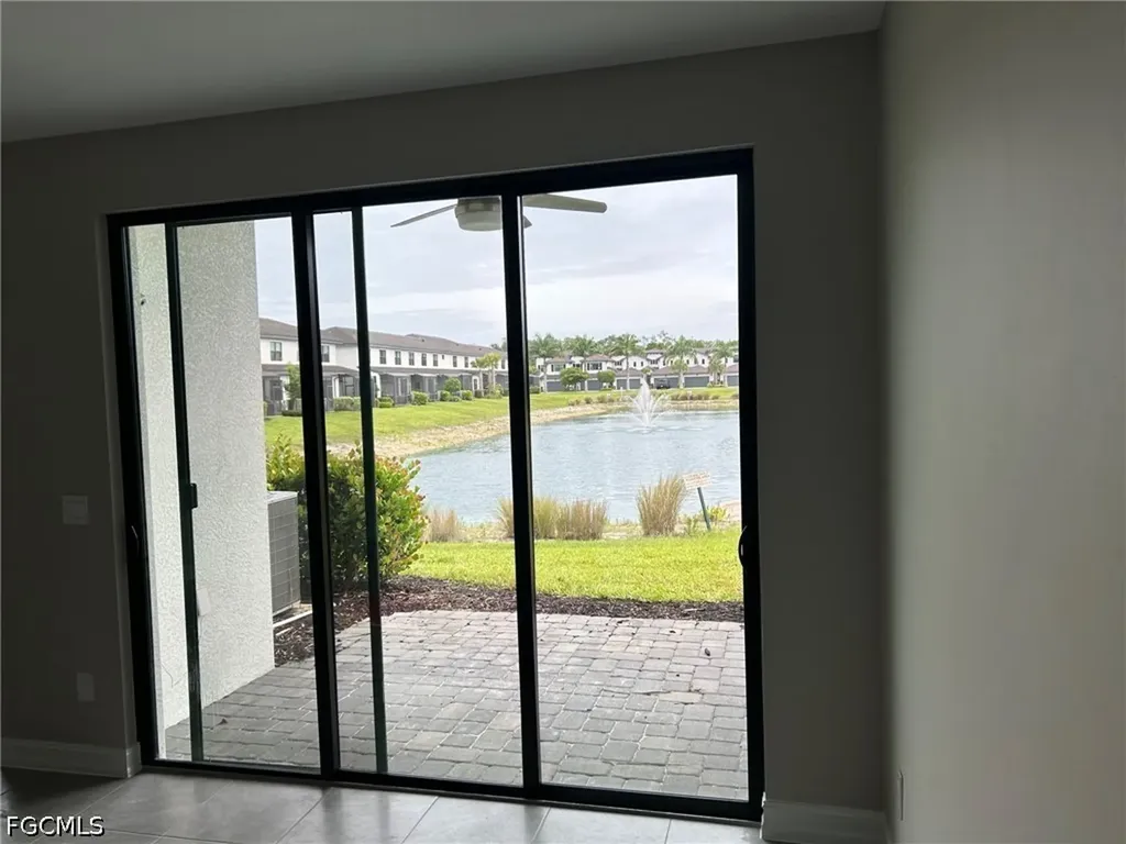 7524 Morgan Way Naples FL 34119