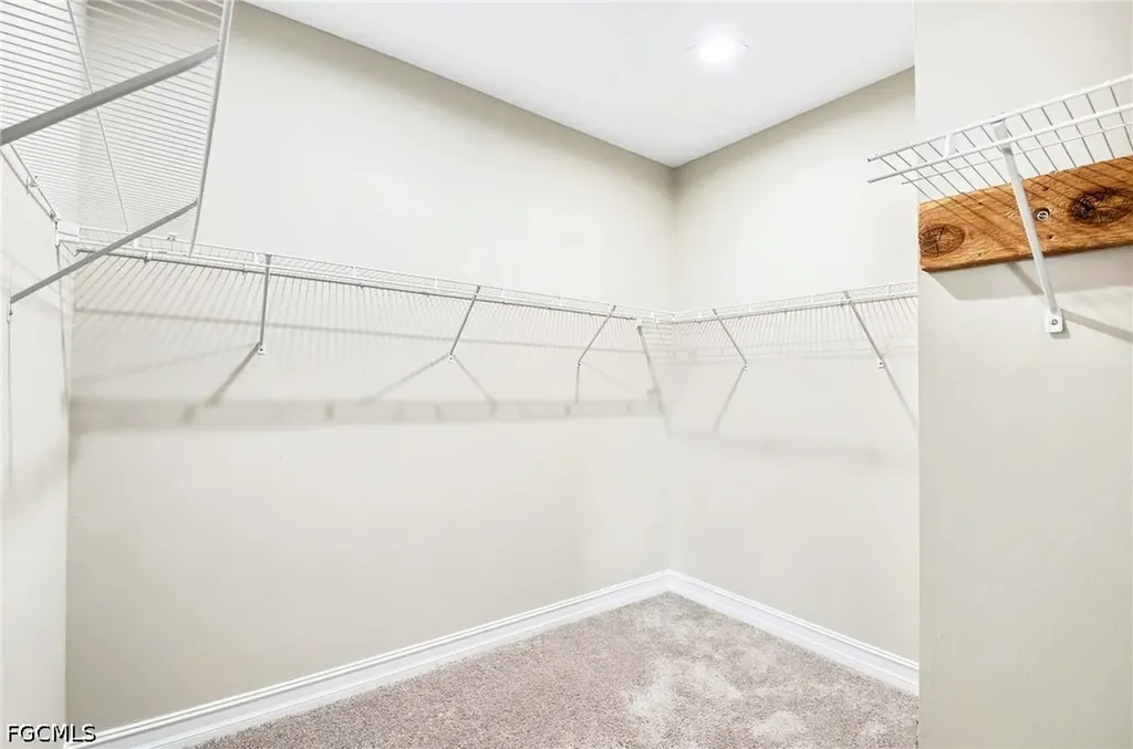 7524 Morgan Way Naples FL 34119