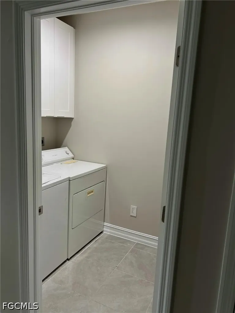 7524 Morgan Way Naples FL 34119