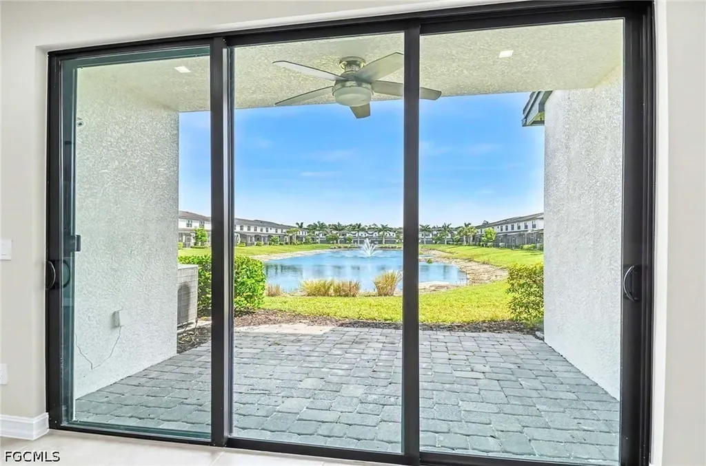 7524 Morgan Way Naples FL 34119
