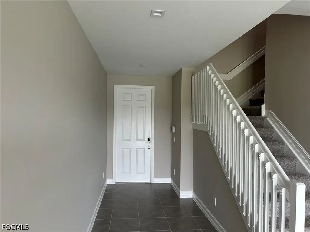 7524 Morgan Way Naples FL 34119