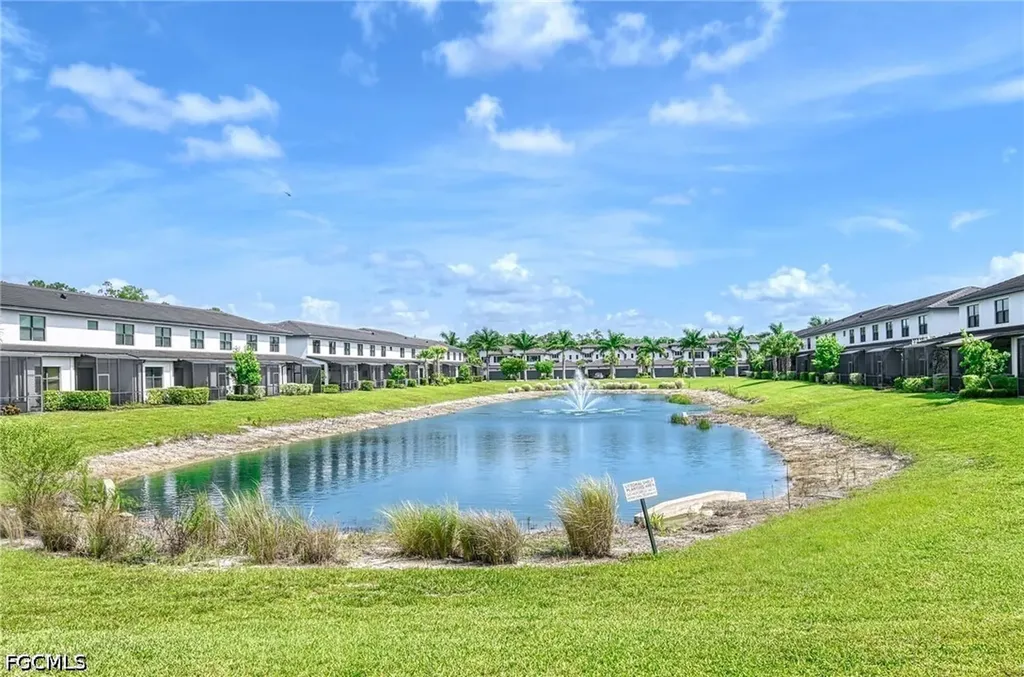 7524 Morgan Way Naples FL 34119