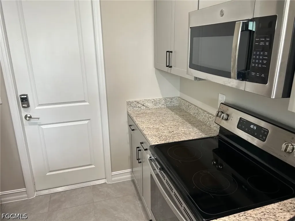 7524 Morgan Way Naples FL 34119