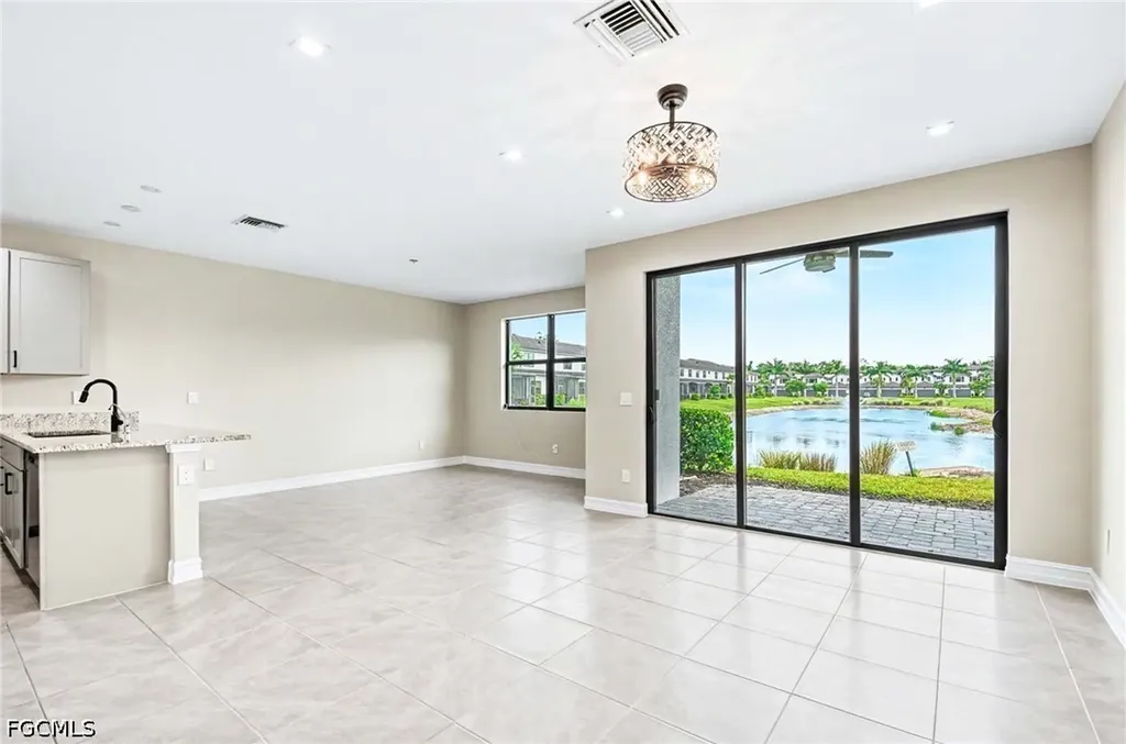 7524 Morgan Way Naples FL 34119