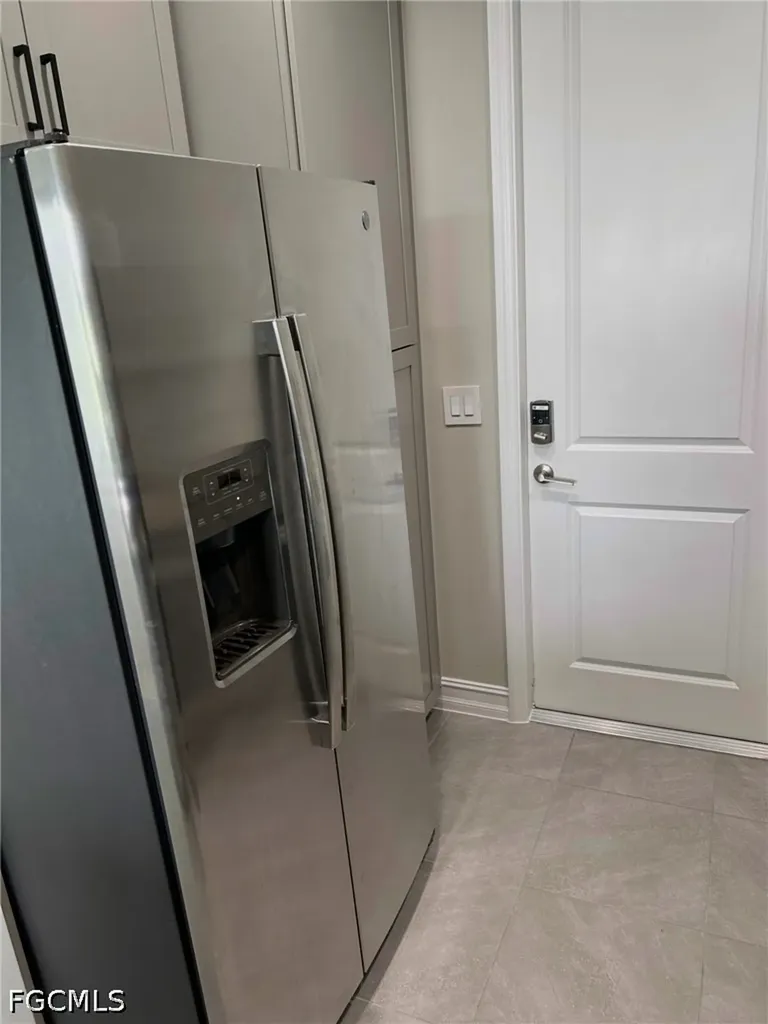 7524 Morgan Way Naples FL 34119