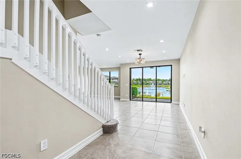 7524 Morgan Way Naples FL 34119