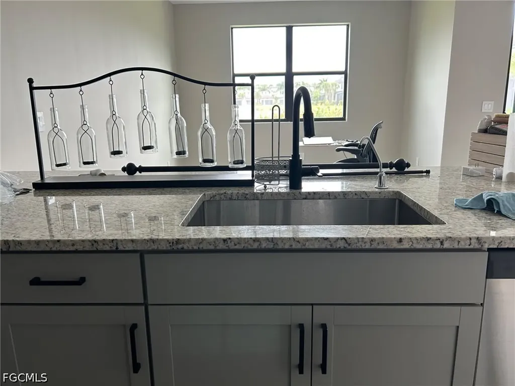 7524 Morgan Way Naples FL 34119