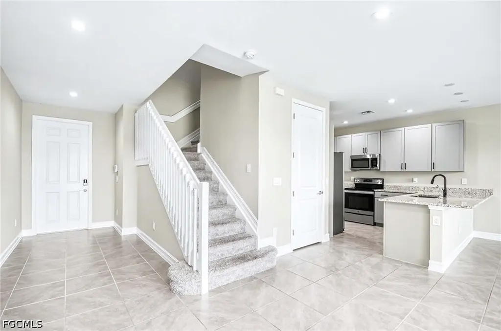7524 Morgan Way Naples FL 34119