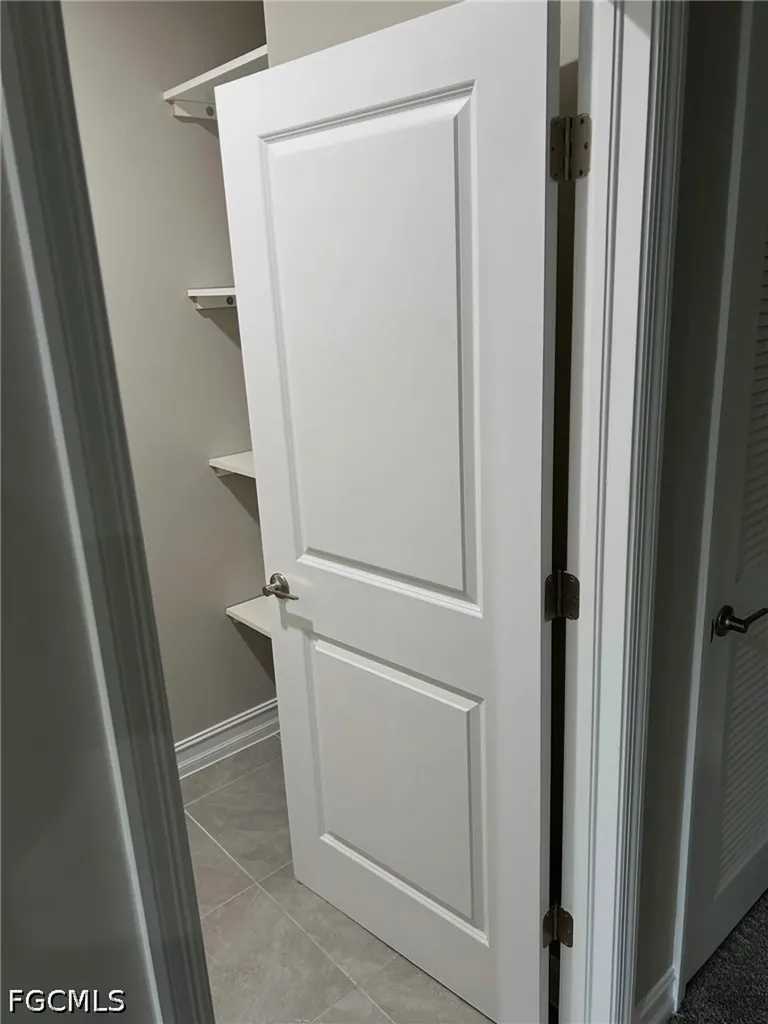 7524 Morgan Way Naples FL 34119