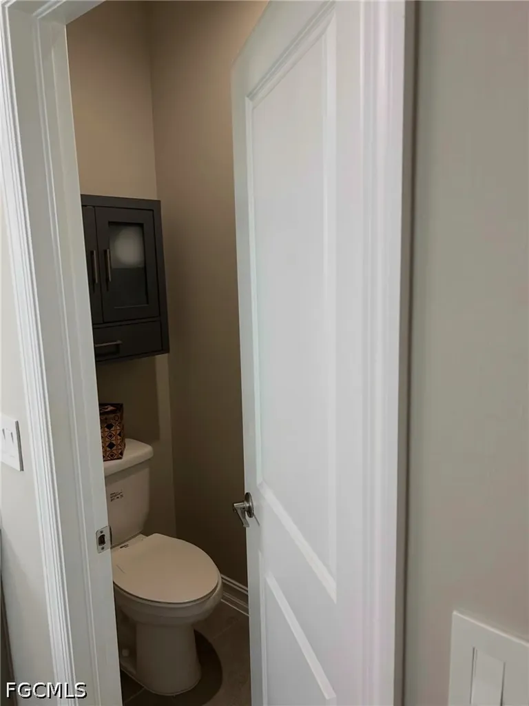 7524 Morgan Way Naples FL 34119