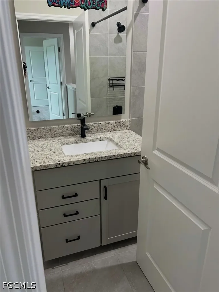 7524 Morgan Way Naples FL 34119