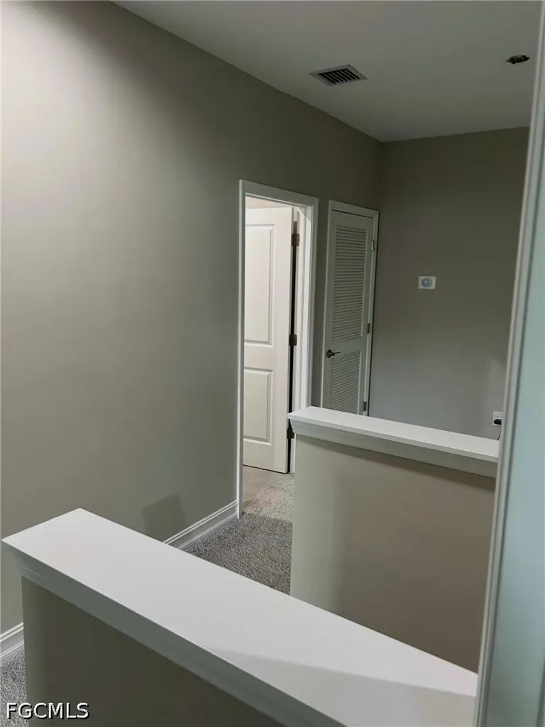 7524 Morgan Way Naples FL 34119