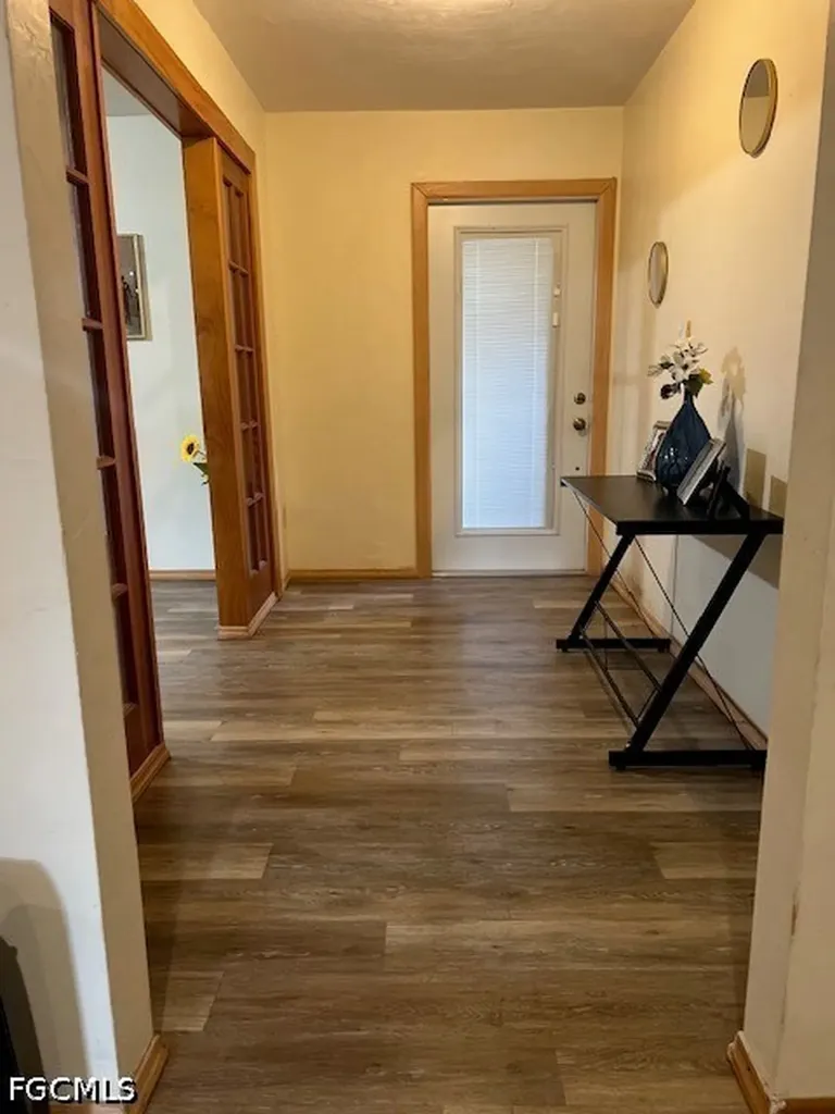 4002 Teak Court Labelle FL 33935