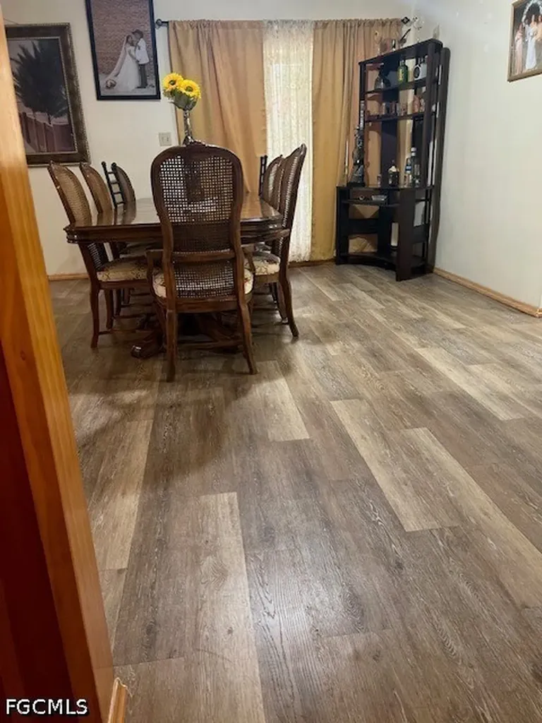 4002 Teak Court Labelle FL 33935