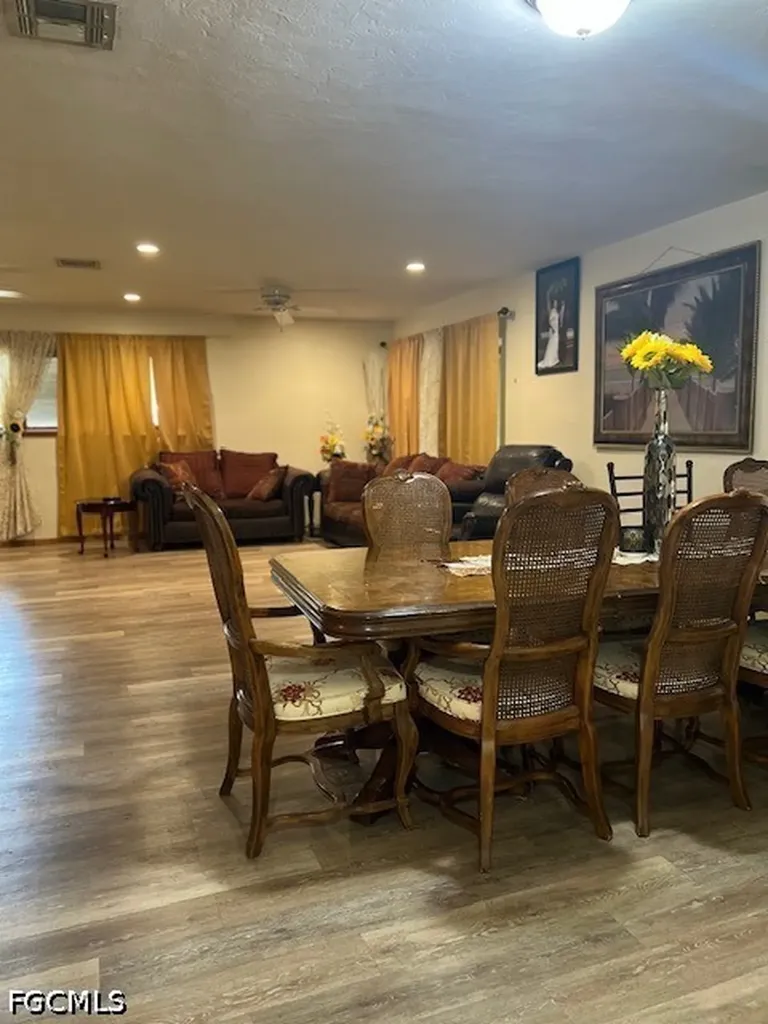 4002 Teak Court Labelle FL 33935
