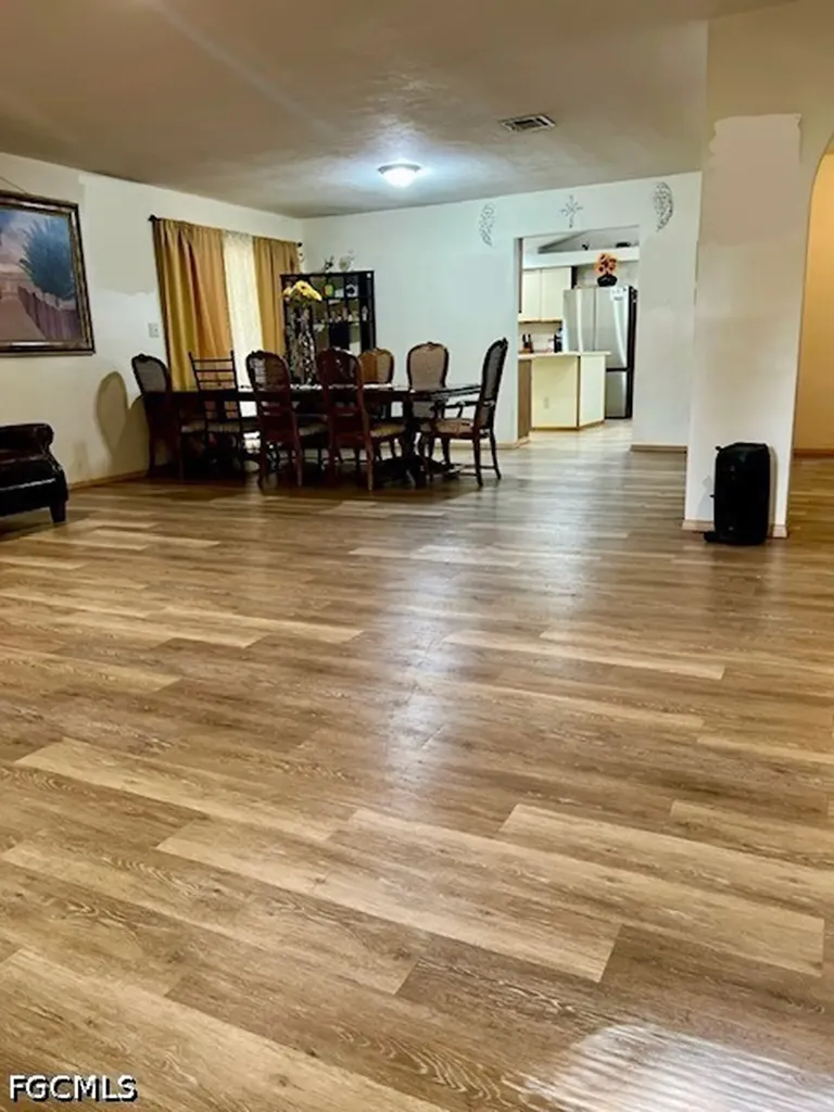 4002 Teak Court Labelle FL 33935