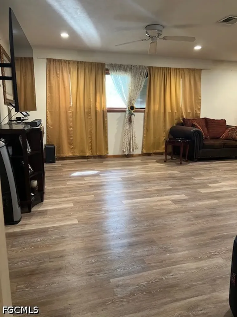 4002 Teak Court Labelle FL 33935