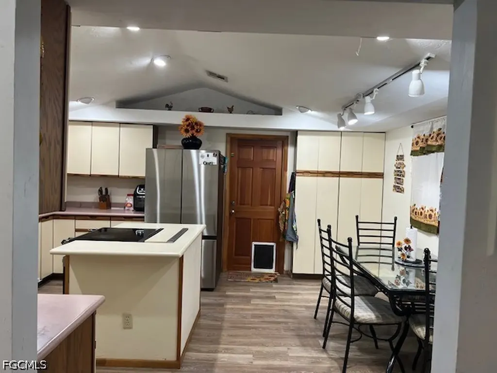 4002 Teak Court Labelle FL 33935