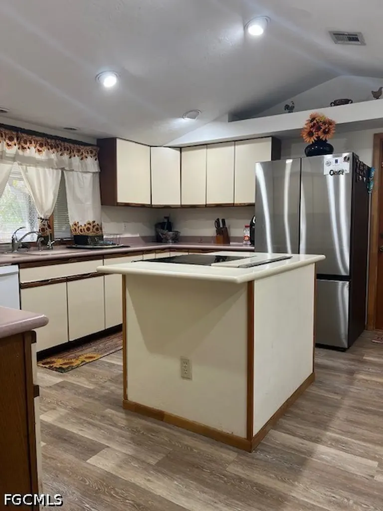 4002 Teak Court Labelle FL 33935