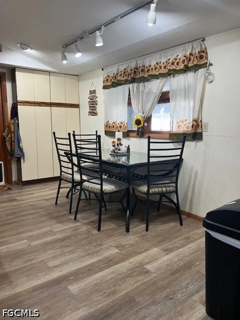 4002 Teak Court Labelle FL 33935