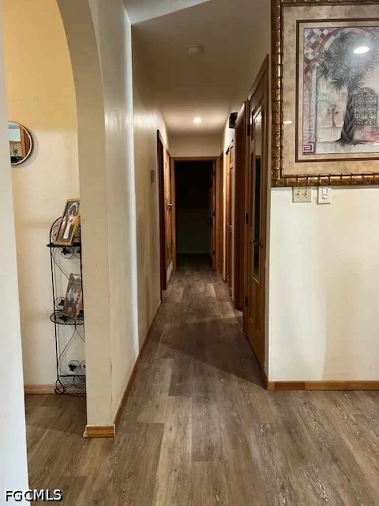 4002 Teak Court Labelle FL 33935