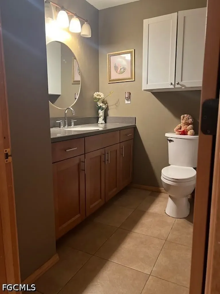 4002 Teak Court Labelle FL 33935