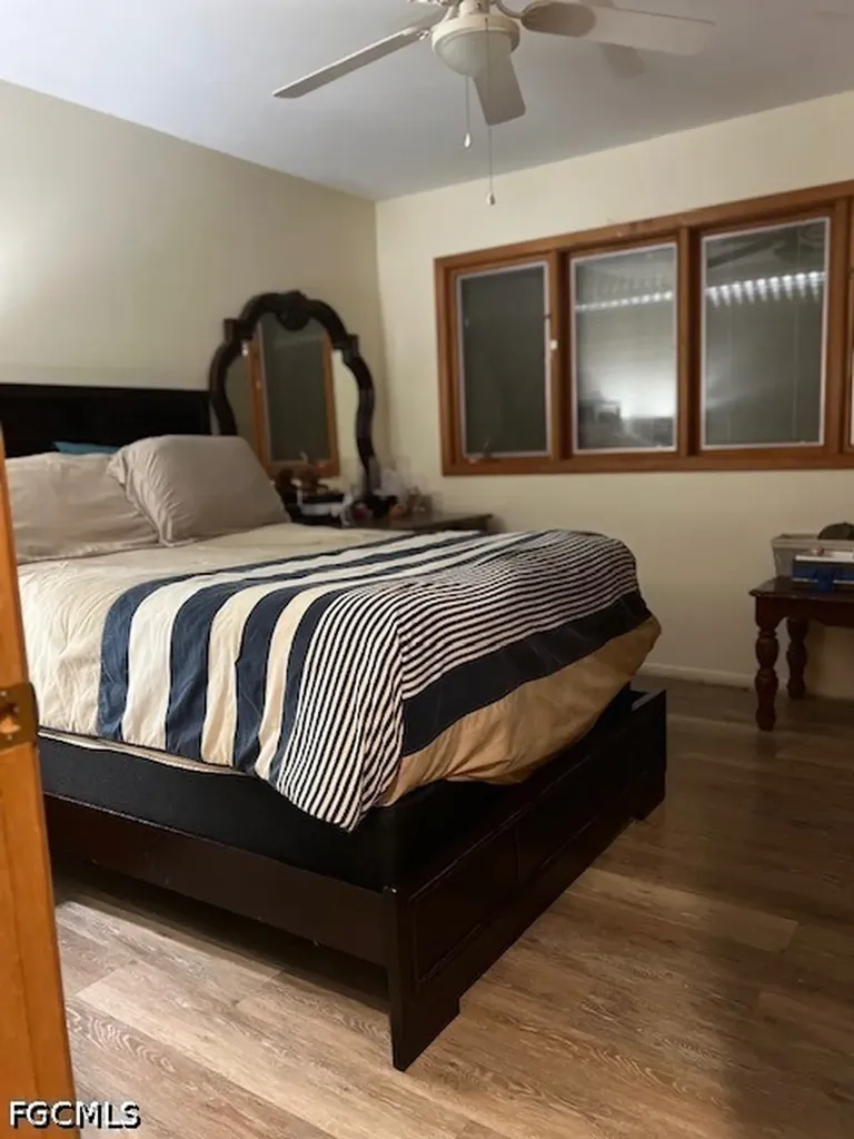 4002 Teak Court Labelle FL 33935
