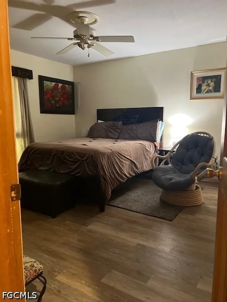 4002 Teak Court Labelle FL 33935
