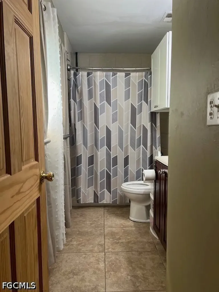 4002 Teak Court Labelle FL 33935