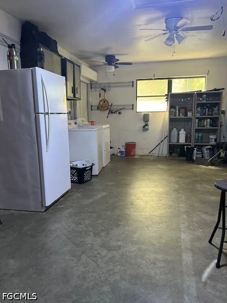 4002 Teak Court Labelle FL 33935