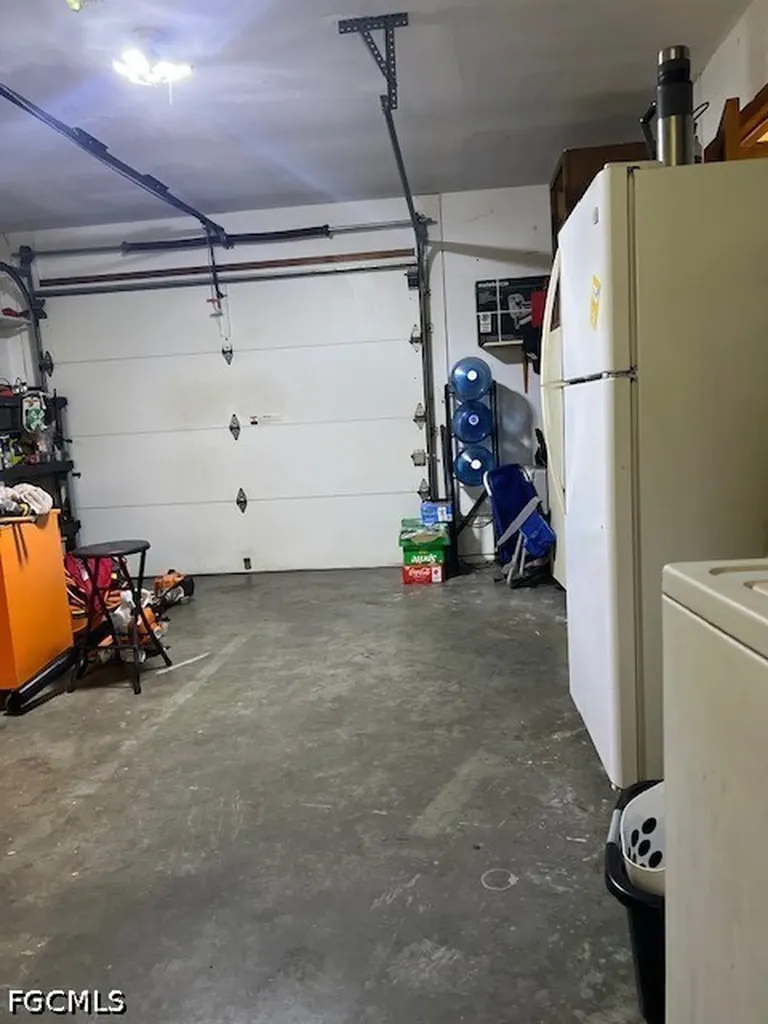 4002 Teak Court Labelle FL 33935