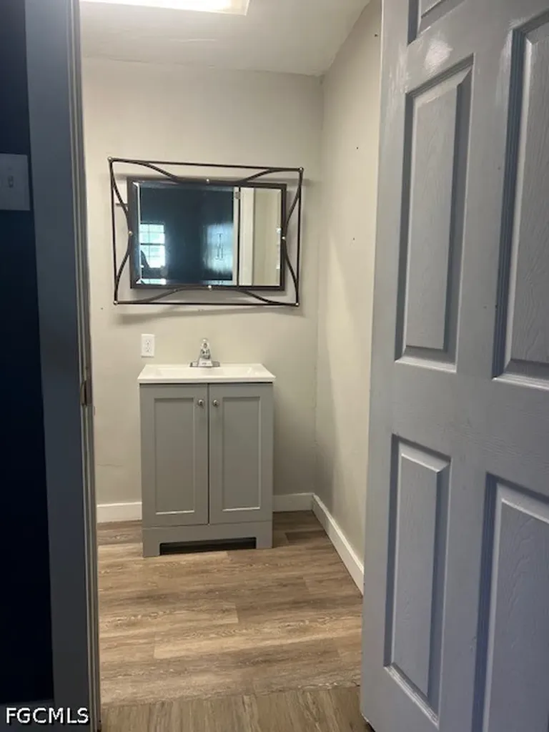 4002 Teak Court Labelle FL 33935
