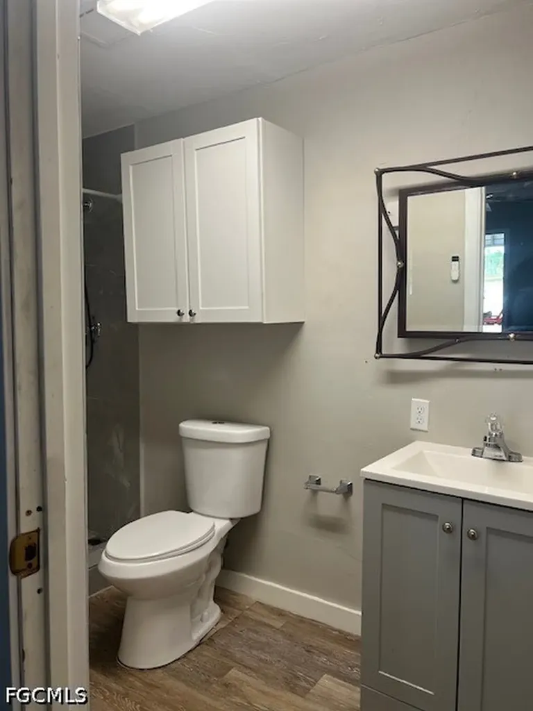 4002 Teak Court Labelle FL 33935