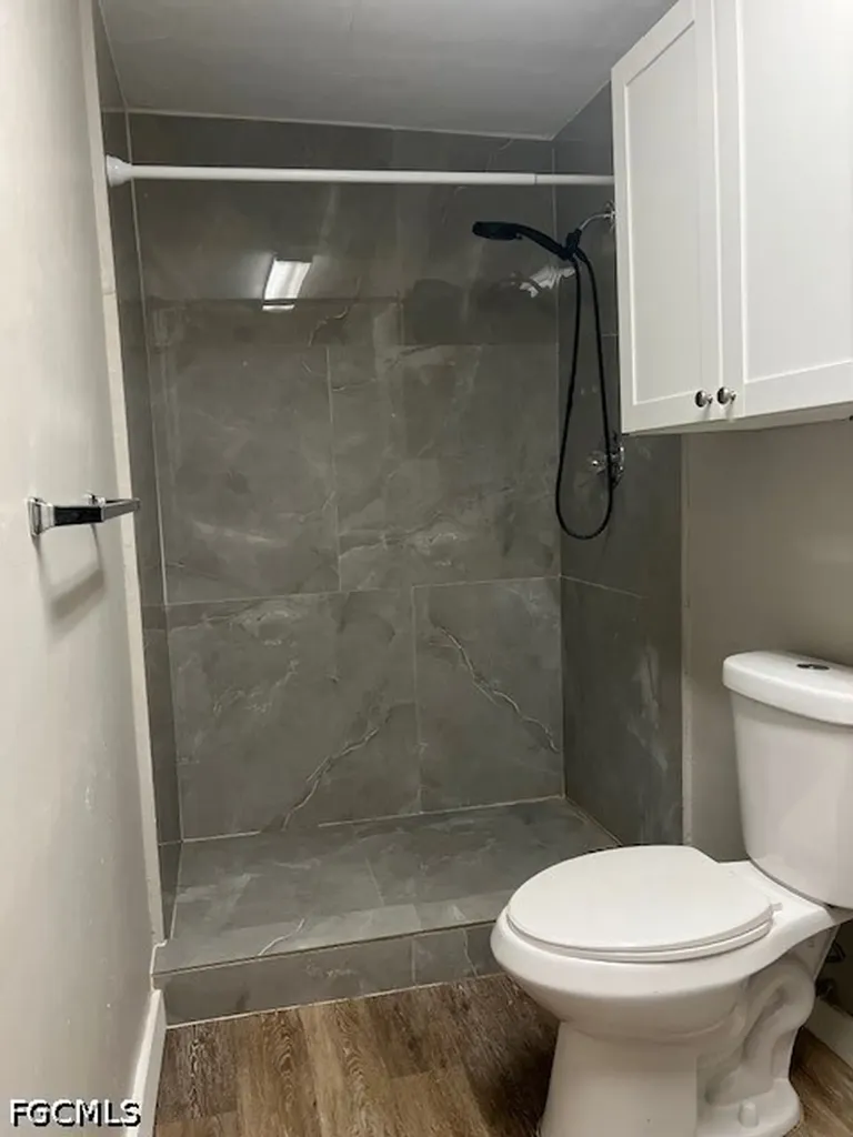 4002 Teak Court Labelle FL 33935