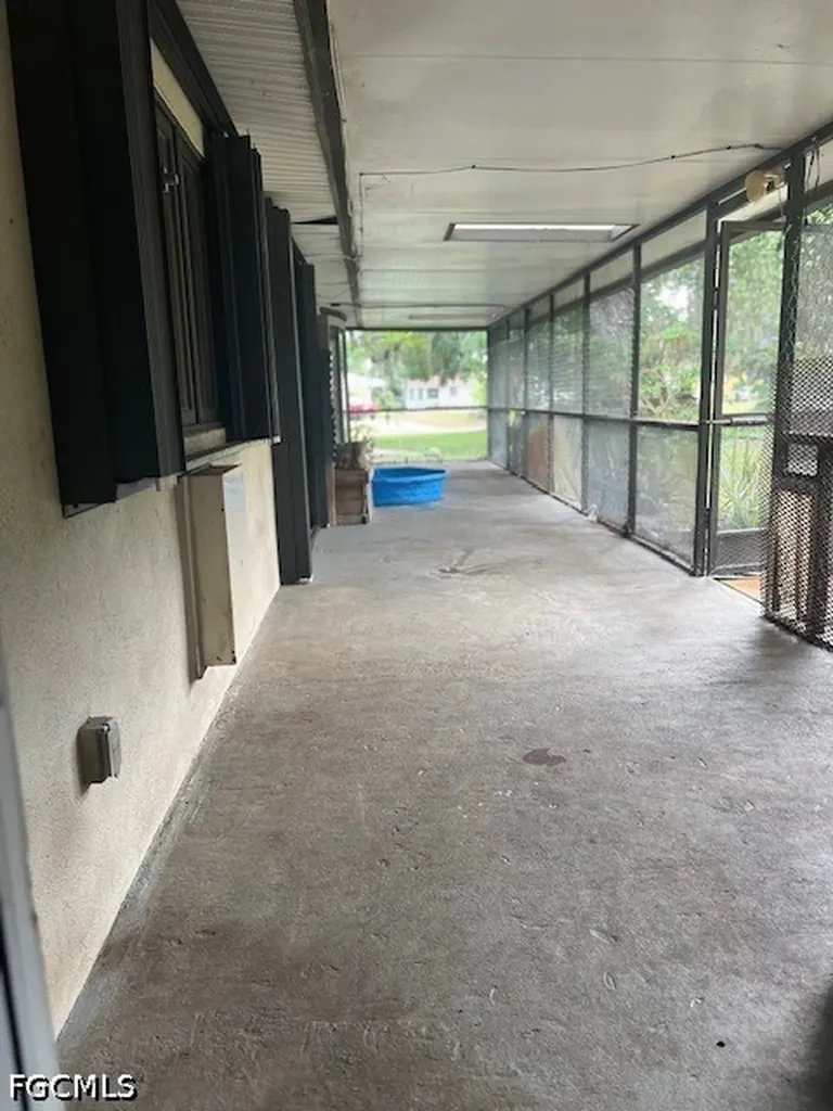 4002 Teak Court Labelle FL 33935