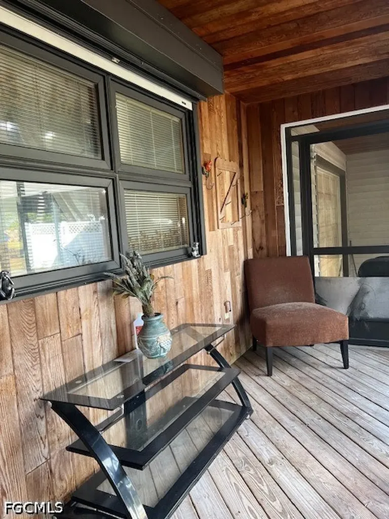 4002 Teak Court Labelle FL 33935