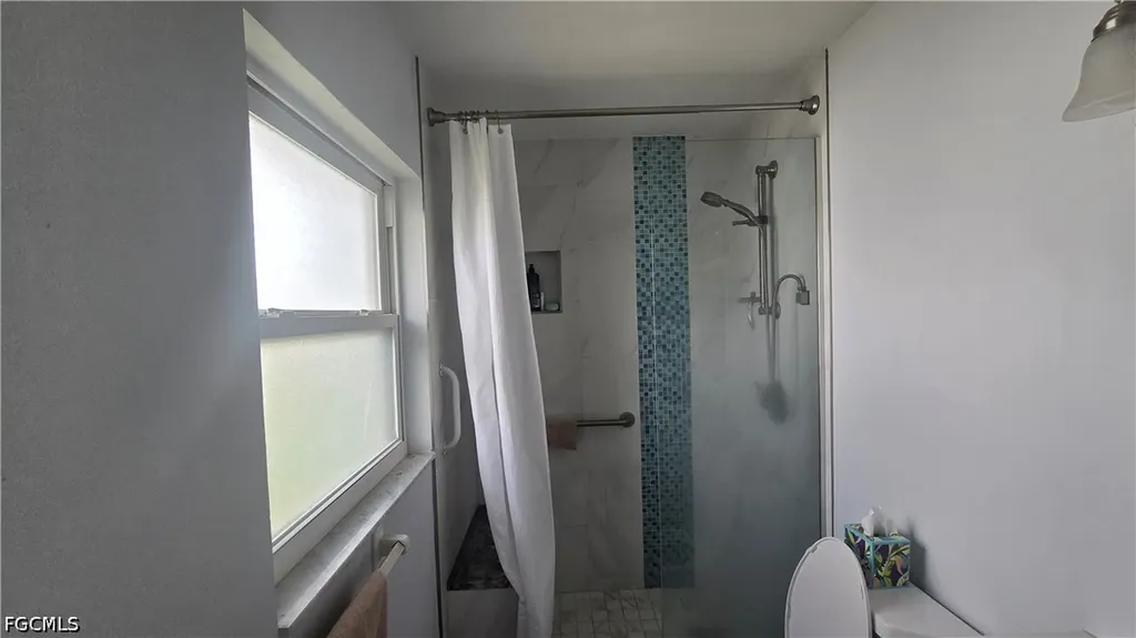 18079 Constitution Circle Fort Myers FL 33967